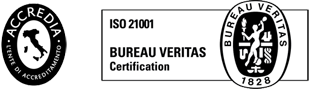 Bureau Veritas Certification - Percorsi formativi certificati UNI EN 16636 UNI ISO 21001:2019, sviluppo e strategie marketing - PMMS - Pest Management Master School è un'iniziativa HI-PRO-CHEM